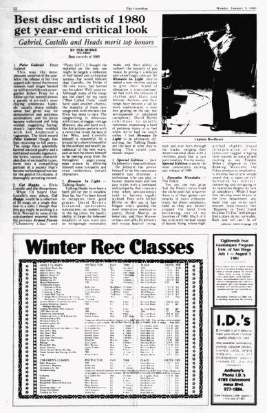 File:1981-01-05 UC San Diego Daily Guardian page 12.jpg