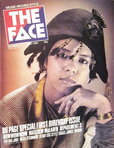 File:1981-05-00 The Face cover.jpg