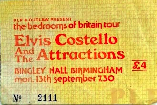 File:1982-09-13 Birmingham ticket 3.jpg