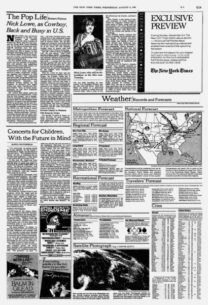 File:1984-08-08 New York Times page C-19.jpg