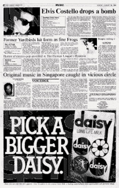 File:1984-08-26 Singapore Monitor page 06.jpg