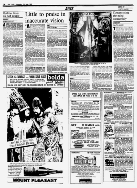 File:1985-06-26 Melbourne Age page 14.jpg