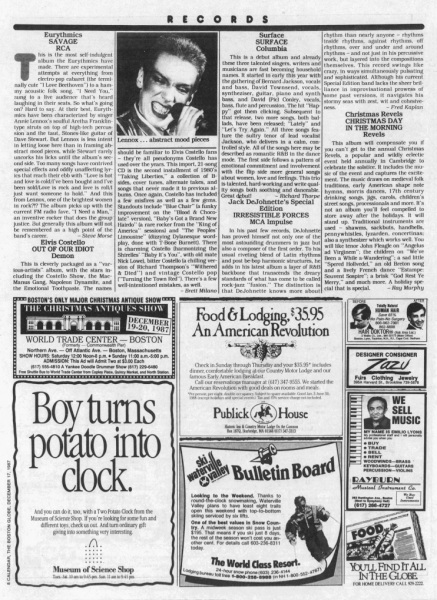File:1987-12-17 Boston Globe, Calendar page 08.jpg