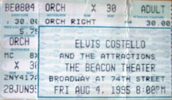 File:1995-08-04 New York ticket.jpg