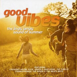 File:Good Vibes album cover.jpg