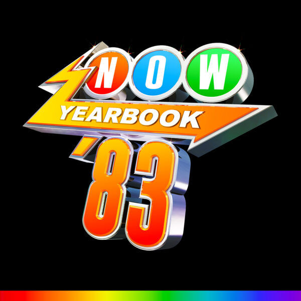File:Now Yearbook '83 album cover.jpg