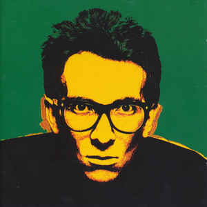 File:The Very Best Of Elvis Costello (2CD) album cover small.jpg