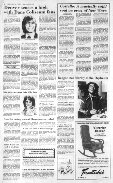 File:1978-04-21 Madison Capital Times page 48.jpg