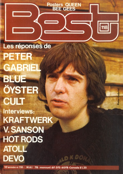 File:1978-05-00 Best cover.jpg
