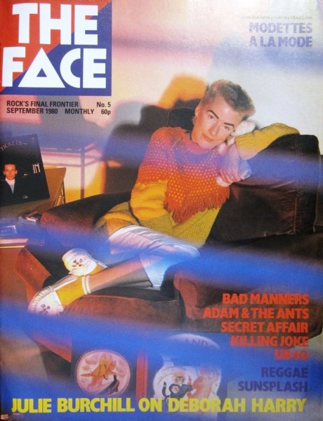 File:1980-09-00 The Face cover.jpg