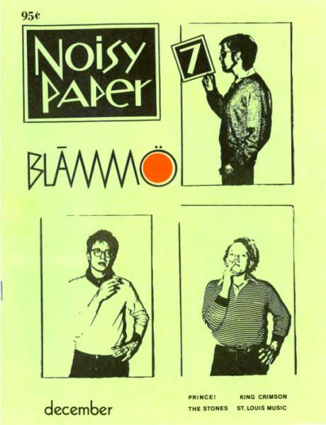 File:1981-12-00 Noisy Paper cover.jpg