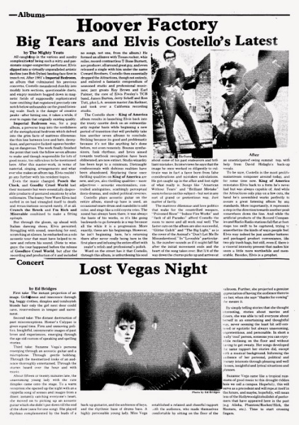 File:1986-04-04 Stony Brook Press page 12.jpg