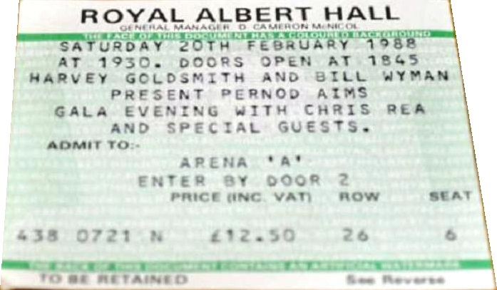 File:1988-02-20 London ticket.jpg