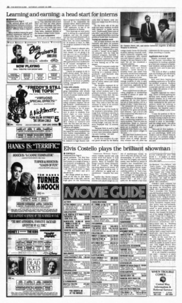 File:1989-08-19 Boston Globe page 12.jpg