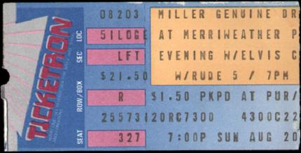 File:1989-08-20 Columbia ticket 2.jpg