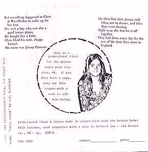 File:1989 Kvinde Hader Klub Bootleg back.jpg