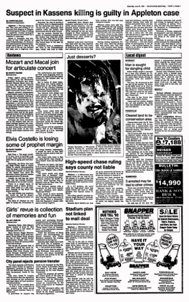 File:1991-06-08 Milwaukee Sentinel page 07.jpg