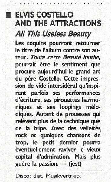 File:1996-06-29 24 Heures page 45 clipping 01.jpg