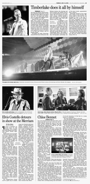 File:2013-11-13 Philadelphia Inquirer page C3.jpg