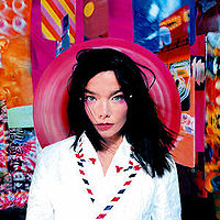 File:Björk Post album cover.jpg