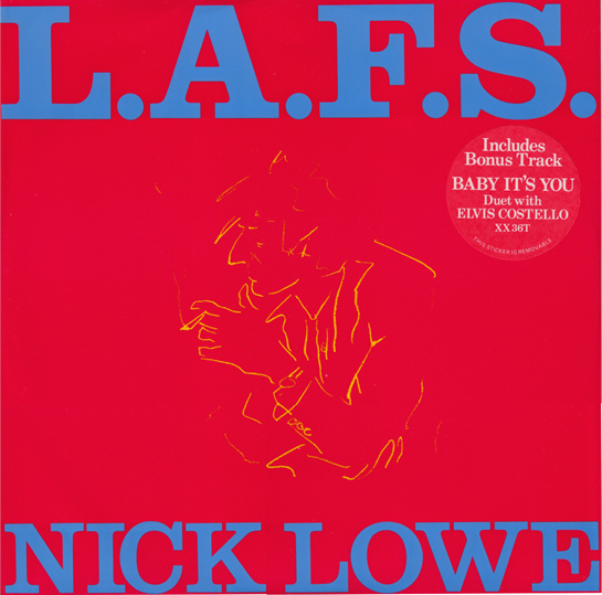 File:LAFS (Love At First Sight) UK 12" single front sleeve.jpg