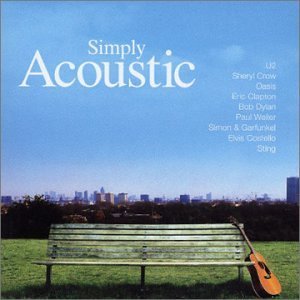 Simply Acoustic album cover.jpg