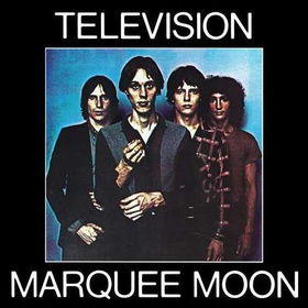 File:Television Marquee Moon album cover.jpg