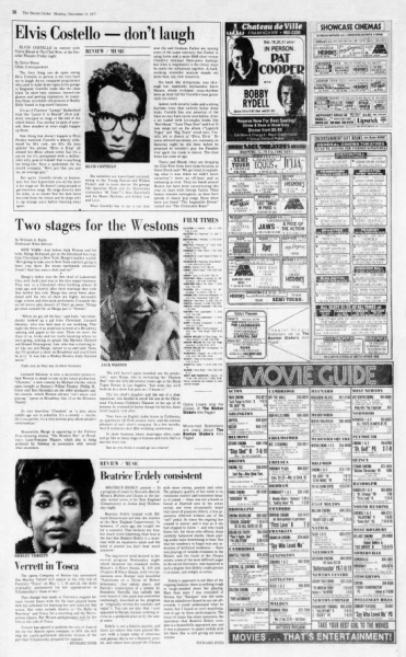 File:1977-12-12 Boston Globe page 16.jpg
