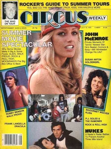 File:1979-07-10 Circus cover.jpg