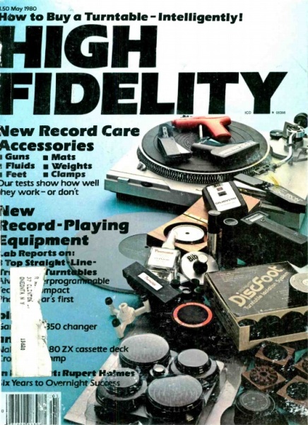 File:1980-05-00 High Fidelity cover.jpg
