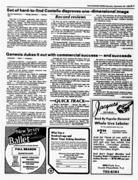 File:1980-09-20 Bridgewater Courier-News page B-7.jpg