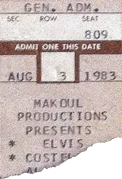 File:1983-08-03 Allentown ticket.jpg