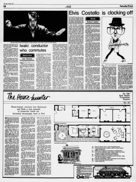 File:1984-05-19 Melbourne Age page 14.jpg