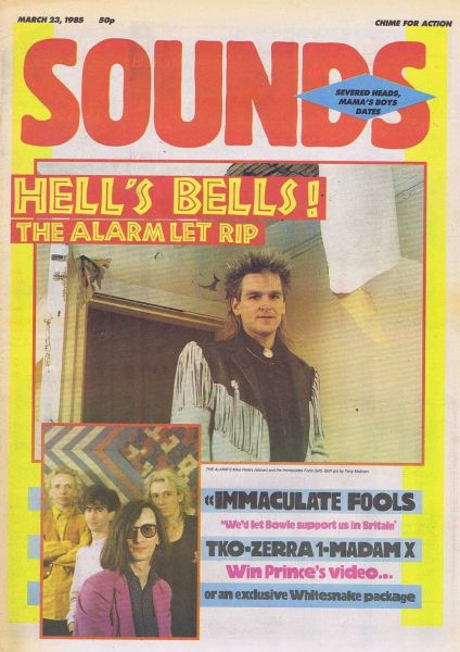 File:1985-03-23 Sounds cover.jpg