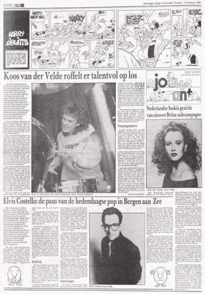 File:1989-02-18 Leeuwarder Courant page S-19.jpg