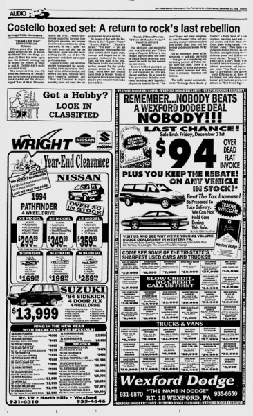 File:1993-12-29 Beaver County Times Weekly Times page 05.jpg