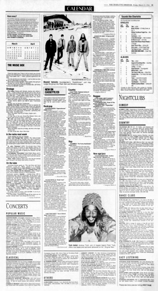 File:1994-03-25 Charlotte Observer page 7F.jpg