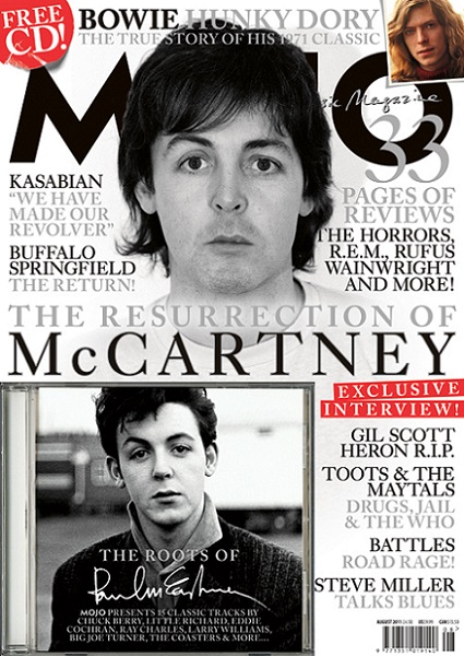 File:2011-08-00 Mojo cover.jpg