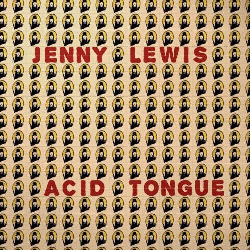 File:Jenny Lewis Acid Tongue album cover.jpg