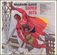 File:Marvin Gaye Super Hits album cover.jpg