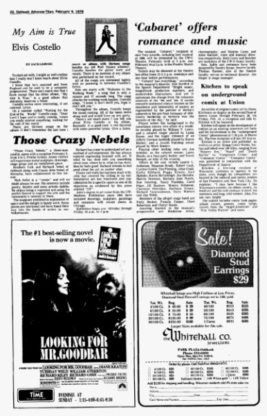 File:1978-02-09 Oshkosh Advance-Titan page 22.jpg