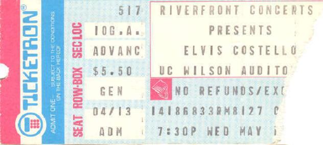File:1978-05-17 Cincinnati ticket 1.jpg
