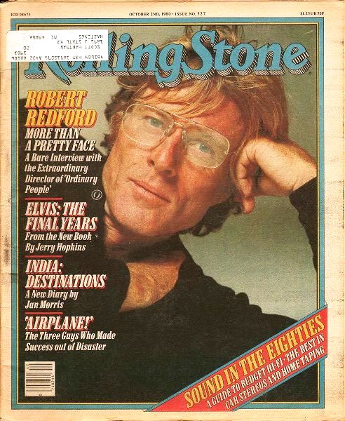 File:1980-10-02 Rolling Stone cover.jpg