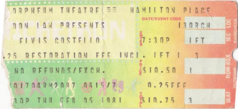 File:1981-02-05 Boston ticket 1.jpg