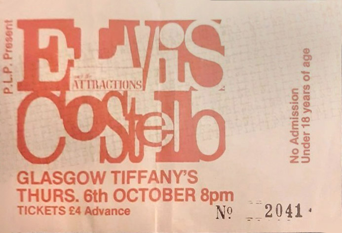 File:1983-10-06 Glasgow ticket.jpg