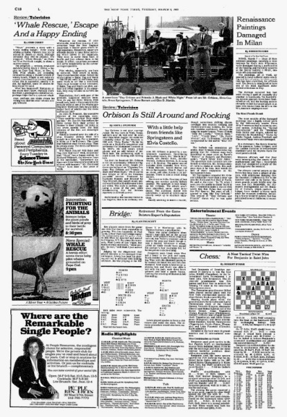 File:1988-03-08 New York Times page C18.jpg