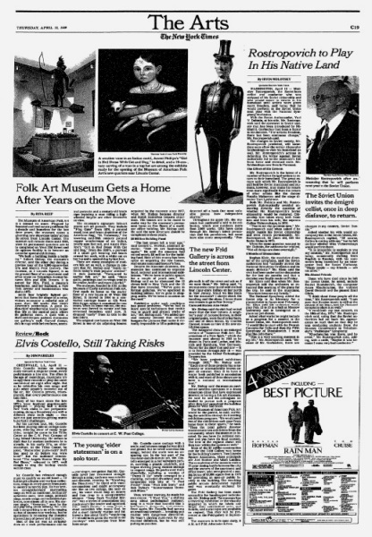 File:1989-04-13 New York Times page C19.jpg