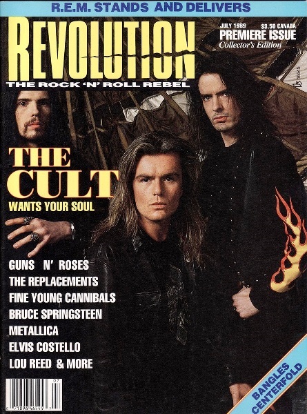 File:1989-07-00 Revolution cover.jpg