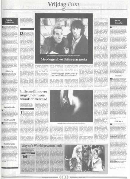 File:1994-03-11 Nieuwsblad van het Noorden page 29.jpg
