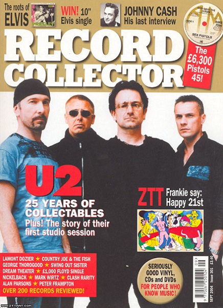 File:2004-09-00 Record Collector cover.jpg